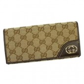グッチ 新作＆送料込 新入荷 GUCCI財布204836-FFPAG-9643