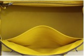 エルメス 新作＆送料込 Hermes バッグBirkin25TY