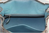 エルメス 新作＆送料込 Hermes バッグBirkin25NL