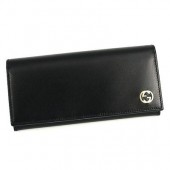 グッチ 新作＆送料込 新入荷 GUCCI財布233085-A490G-1000