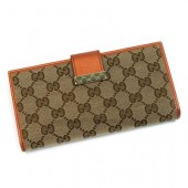 グッチ 新作＆送料込 新入荷 GUCCI財布212096-F4C2G-8510