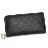 グッチ 新作＆送料込 新入荷 GUCCI財布212120-AA61G-1000