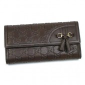 グッチ 新作＆送料込 新入荷 GUCCI財布233054-AA61G-2019