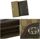 グッチ 新作＆送料込 新入荷 GUCCI財布204836-FFPAG-9643