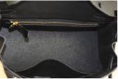 エルメス 新作＆送料込 Hermes バッグBirkin30L