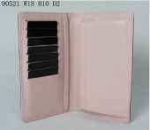 シャネル 財布 新作 人気 商品＆送料込(CHANEL) A37248