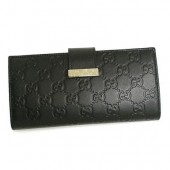 グッチ 新作＆送料込 新入荷 GUCCI財布212089-A0V1G-1000