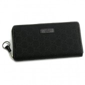 グッチ 新作＆送料込 新入荷 GUCCI財布224246-FWCGN-1000