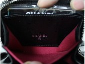 シャネル 財布 新作 人気 商品＆送料込(CHANEL) A3907