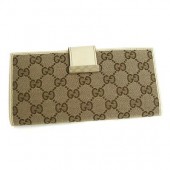 グッチ 新作＆送料込 新入荷 GUCCI財布212096-FFP5G-9761