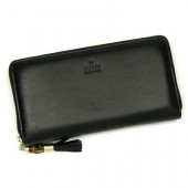 グッチ 新作＆送料込 新入荷 GUCCI財布224253-A8W0G-1000