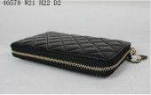 シャネル 財布 新作 人気 商品＆送料込(CHANEL) A46578H