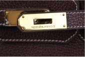 エルメス 新作＆送料込 Hermes バッグBirkin30LK