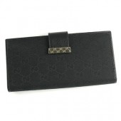 グッチ 新作＆送料込 新入荷 GUCCI財布212096-FFP5G-1000