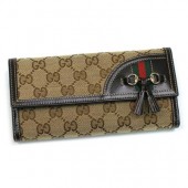 グッチ 新作＆送料込 新入荷 GUCCI財布233054-FWCHG-9791