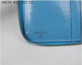 シャネル 財布 新作 人気 商品＆送料込(CHANEL) A46578Q