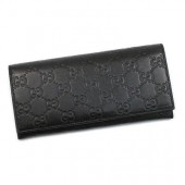 グッチ 新作＆送料込 新入荷 GUCCI財布233154-A0V1R-1000