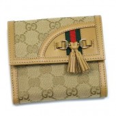 グッチ 新作＆送料込 新入荷 GUCCI財布233053-FWCHG-9666