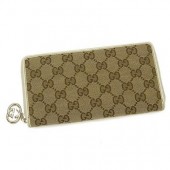 グッチ 新作＆送料込 新入荷 GUCCI財布212120-FFPAG-9761