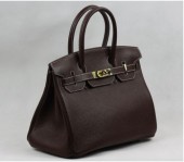 エルメス 新作＆送料込 Hermes バッグBirkin30LK