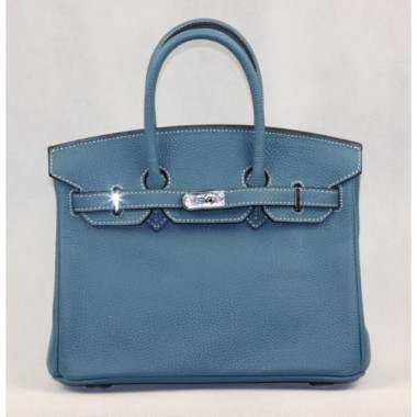 エルメス 新作＆送料込 Hermes バッグBirkin25NL