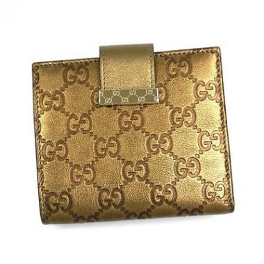 グッチ 新作＆送料込 新入荷 GUCCI財布212090-AC41G-8236