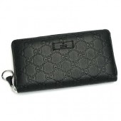 グッチ 新作＆送料込 新入荷 GUCCI財布224246-AA61N-1000