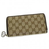 グッチ 新作＆送料込 新入荷 GUCCI財布212120-FFPAG-9643