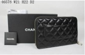シャネル 財布 新作 人気 商品＆送料込(CHANEL) A46578H