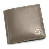 グッチ 新作＆送料込 新入荷 GUCCI財布233078-A490G-1508