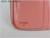 シャネル 財布 新作 人気 商品＆送料込(CHANEL) A46578F