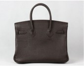 エルメス 新作＆送料込 Hermes バッグBirkin25NK