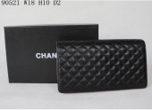 シャネル 財布 新作 人気 商品＆送料込(CHANEL) A37248