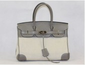 エルメス 新作＆送料込 Hermes バッグBirkin30GC