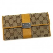 グッチ 新作＆送料込 新入荷 GUCCI財布233028-F4G1N-9764