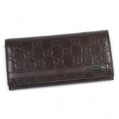グッチ 新作＆送料込 新入荷 GUCCI財布233112-AA61R-2019