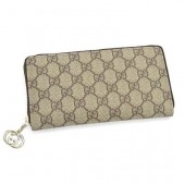グッチ 新作＆送料込 新入荷 GUCCI財布212110-FN0AG-9768