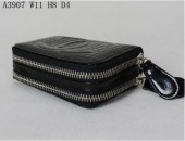 シャネル 財布 新作 人気 商品＆送料込(CHANEL) A3907
