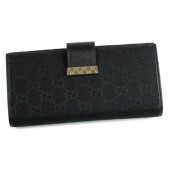 グッチ 新作＆送料込 新入荷 GUCCI財布212089-FFP5G-1000
