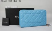 シャネル 財布 新作 人気 商品＆送料込(CHANEL) A46578Q