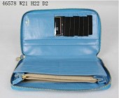シャネル 財布 新作 人気 商品＆送料込(CHANEL) A46578Q