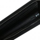 グッチ 新作＆送料込 新入荷 GUCCI財布233153-A0V1R-1000
