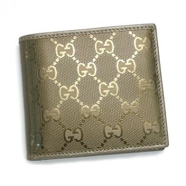 グッチ 新作＆送料込 新入荷 GUCCI財布224122-FU4FR-1191