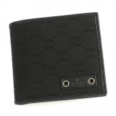グッチ 新作＆送料込 新入荷 GUCCI財布224168-FJ72R-1000