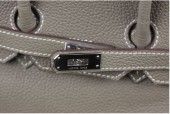 エルメス 新作＆送料込 Hermes バッグ Birkin25NH