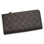 グッチ 新作＆送料込 新入荷 GUCCI財布233153-A0V1R-2019
