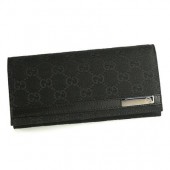 グッチ 新作＆送料込 新入荷 GUCCI財布233112-FAFXR-1000