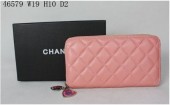 シャネル 財布 新作 人気 商品＆送料込(CHANEL) A46579F