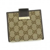 グッチ 新作＆送料込 新入荷 GUCCI財布212090-FFP5G-9643