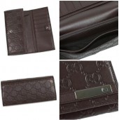 グッチ 新作＆送料込 新入荷 GUCCI財布233112-AA61R-2019